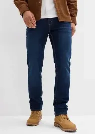 ic07313-bonprix-spodnie-jeansy-meskie-proste-18-42
