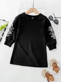 lc84104-shein-dresowa-sukienka-z-nadrukiem-na-rekawach-18-80
