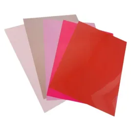 folia-transferowa-do-nadrukow-a4-5szt