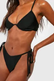 kc52301-boohoo-czarny-dol-od-bikini-wiazany-18-xxl