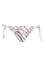 kc85301-boohoo-wiazany-dol-od-bikini-zwierzecy-wzor-18-m