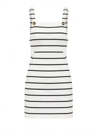 fc14118-boohoo-sukienka-mini-w-paski-kontrastowa-18-l
