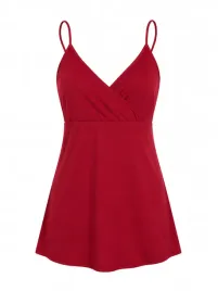 dc52220-boohoo-czerwona-bluzka-na-ramiaczkach-18-50