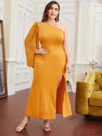 lc31207-shein-elegancka-sukienka-na-jedno-ramie-zdobiona-perlami-18-50