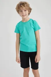 kc91304-defacto-bawelniany-t-shirt-chlopiecy-18-122