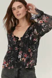 kc65320-nasty-gal-wiazany-top-kwiatowy-wzor-18-l