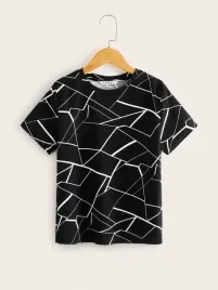 kc73307-shein-czarny-t-shirt-chlopiecy-z-geometrycznym-wzorem-18-122