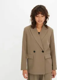 zc52113-rainbow-dwurzedowa-marynarka-w-kolorze-khaki-18-50