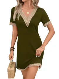 ic91309-shein-sukienka-mini-w-kolorze-khaki-haftowane-wykonczenia-18-l