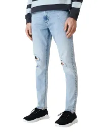 kc87211-spodnie-jeansy-meskie-slim-fit-rozdarcia-kieszenie-18-34-34