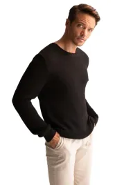 lc97102-defacto-czarny-sweter-meski-18-xl