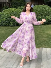 kc01105-dazy-sukienka-maxi-kwiatowy-wzor-dekolt-v-18-xl