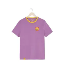 kc64320-t-shirt-meski-z-naszywka-slim-fit-18-l