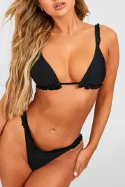 kc04303-boohoo-dwuczesciowy-komplet-bikini-falbanaki-wiazanie-18-s