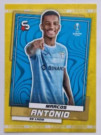 2022-23-topps-superstars-marcos-antonio-lazio-y45
