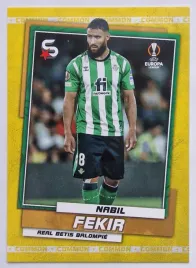 2022-23-topps-superstars-nabil-fekir-real-betis-y46