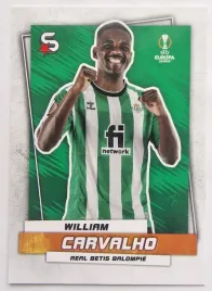 2022-23-topps-superstars-william-carvalho-real-betis-y46