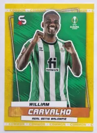 2022-23-topps-superstars-viliam-carvalho-real-betis-y46