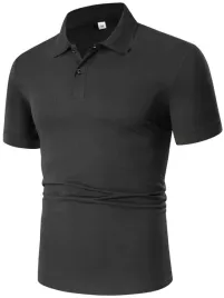 xc31212-shein-casualowa-meska-koszulka-polo-18-xl