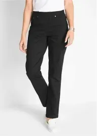 dc42105-bonprix-spodnie-materialowe-elastyczne-wysoki-stan-18-46
