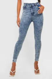 kc25220-boohoo-petite-asymetryczne-jeansy-rurki-wysoki-stan-18-s
