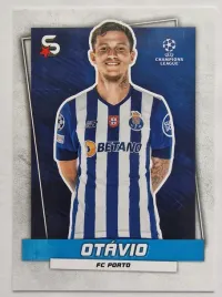 2022-23-topps-superstars-otavio-fc-porto-y47