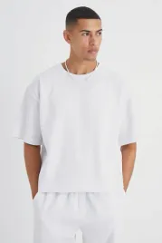 kc75206-boohoo-bialy-t-shirt-oversize-prazki-18-s