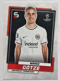 2022-23-topps-superstars-mario-gotze-eintracht-frankfurt-y47
