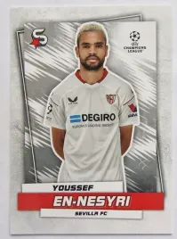 2022-23-topps-superstars-youssef-en-nesyri-sevilla-y48