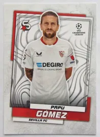 2022-23-topps-superstars-papu-gomez-sevilla-y48