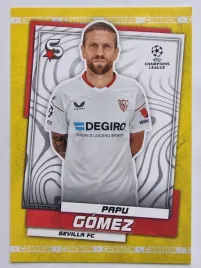 2022-23-topps-superstars-papu-gomez-sevilla-y49