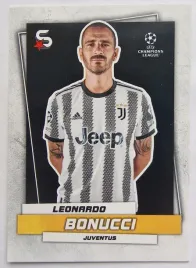 2022-23-topps-superstars-leonardo-bonucci-juventus-y49