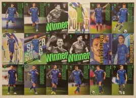 2023-panini-top-class-18-kart-wlochy-barella-bastoni-chiesa-zy