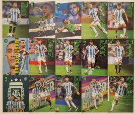 2023-panini-top-class-15-kart-argentyna-di-maria-alvarez-molina-zy