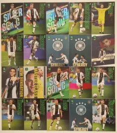 2023-panini-top-class-20-kart-niemcy-kimmich-neuer-musiala-zy
