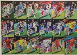 2023-panini-top-class-18-kart-electric-haaland-hakimi-vinicius-rodrygo-zy