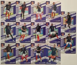2022-23-panini-donruss-elite-14-kart-francja-mbappe-giroud-dembele-zy