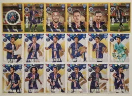 2019-20-panini-fifa-365-18-kart-psg-mbappe-neymar-cavani-verratti-zy