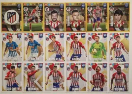 2019-20-panini-fifa-365-18-kart-atletico-madryt-morata-oblak-felix-zy