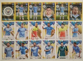 2019-20-panini-fifa-365-18-manchester-city-rodri-foden-aguero-silva-zy
