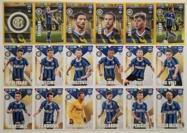 2019-20-panini-fifa-365-18-martinez-barella-godin-perisic-zy