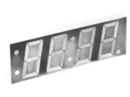 wyswietlacz-led-7-segmentowy-24mm-094-il-zn-4-11-22mcd-x1szt