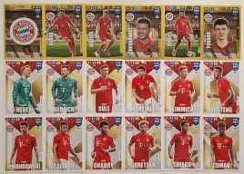 2019-20-panini-fifa-365-18-bayern-monachium-lewandowski-muller-alaba-zy