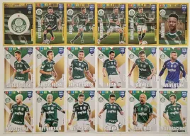 2019-20-panini-fifa-365-18-palmeiras-melo-dudu-gomez-zy