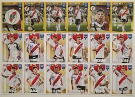 2019-20-panini-fifa-365-18-river-plate-armani-alvarez-perez-zy