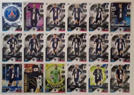 2022-23-topps-match-attax-18-kart-psg-mbappe-neymar-ramos-zy