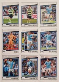 2022-23-panini-fifa-score-9-kart-haaland-grealish-alvarez-zy