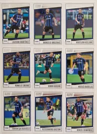 2022-23-panini-fifa-score-9-kart-inter-lukaku-martinez-barella-zy