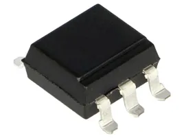 cny17-3x007-transoptor-smd-ch-1-out-tranzystorowe-53kv-70v-x1szt