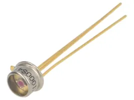 ig17x1000s4i-fotodioda-ir-pin-x1szt